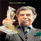 Abdelwahab doukkali sur yala.fm